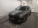 HYUNDAI Tucson (Year of Construction 2022, 150 PS, Petrol)
