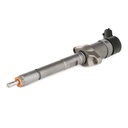 Injector Nozzle