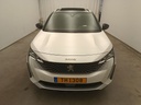 PEUGEOT 3008 (Year of Construction 2023, 299 PS)