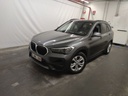 BMW X1 (Year of Construction 2021, 220 PS)
