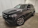 Mercedes GLE-Class (Year of Construction 2021, 320 PS, Diesel)