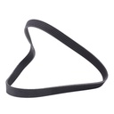 V-ribbed Belt