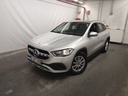 Mercedes GLA-Class (Year of Construction 2021, 150 PS, Diesel)