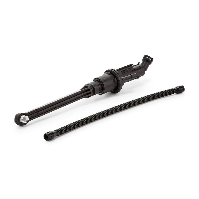 Master Cylinder, clutch
