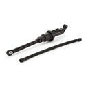 Master Cylinder, clutch