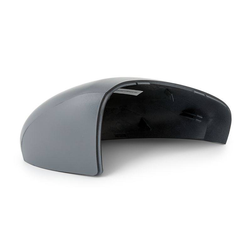 Cover, exterior mirror