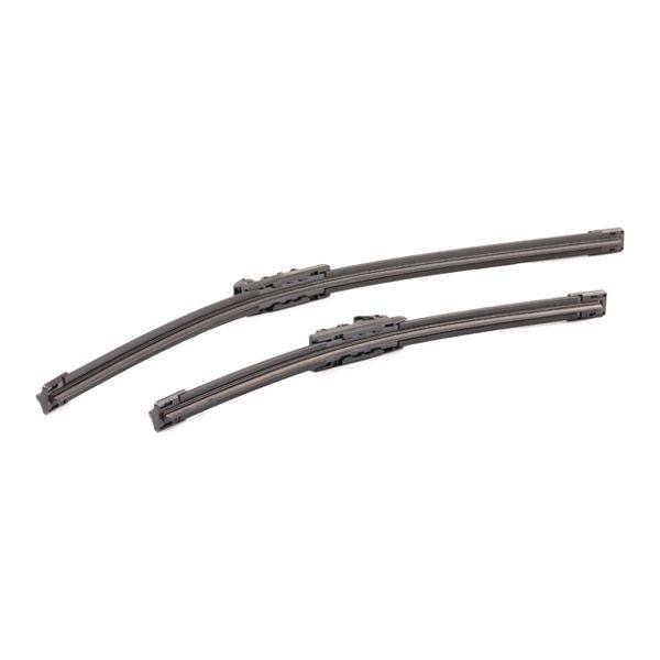 Wiper Blade
