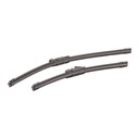 Wiper Blade