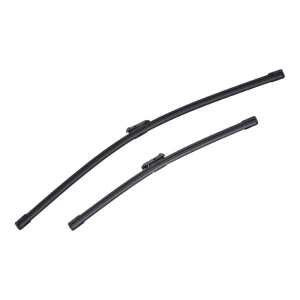 Wiper Blade