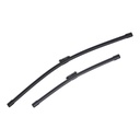 Wiper Blade