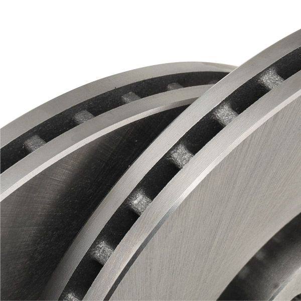 Brake Kit, disc brake