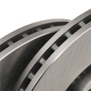 Brake Kit, disc brake
