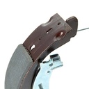 Brake Kit, drum brake
