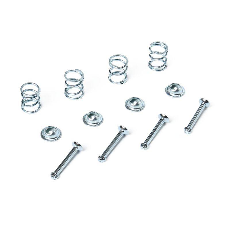 Brake Kit, drum brake