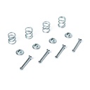 Brake Kit, drum brake