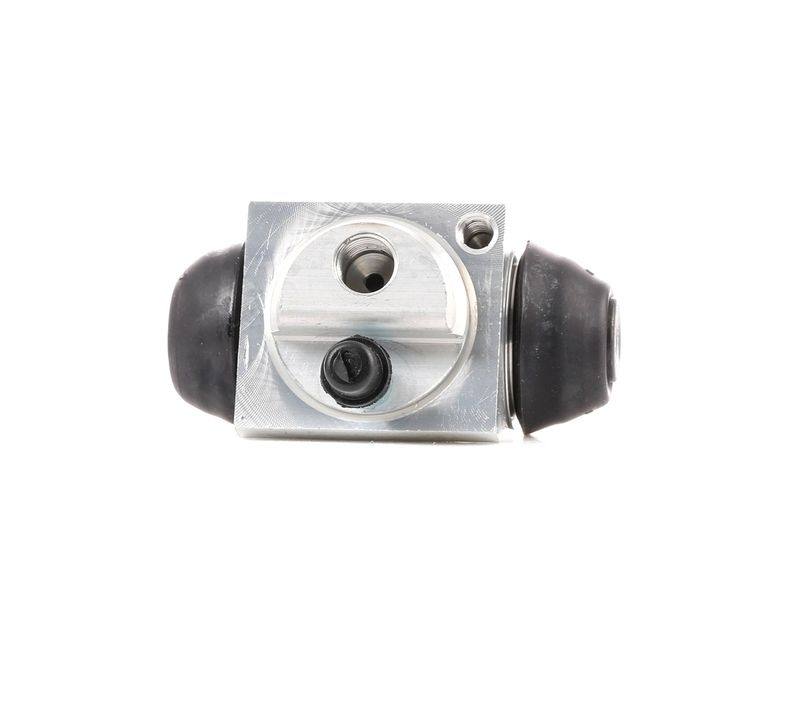 Brake Kit, drum brake