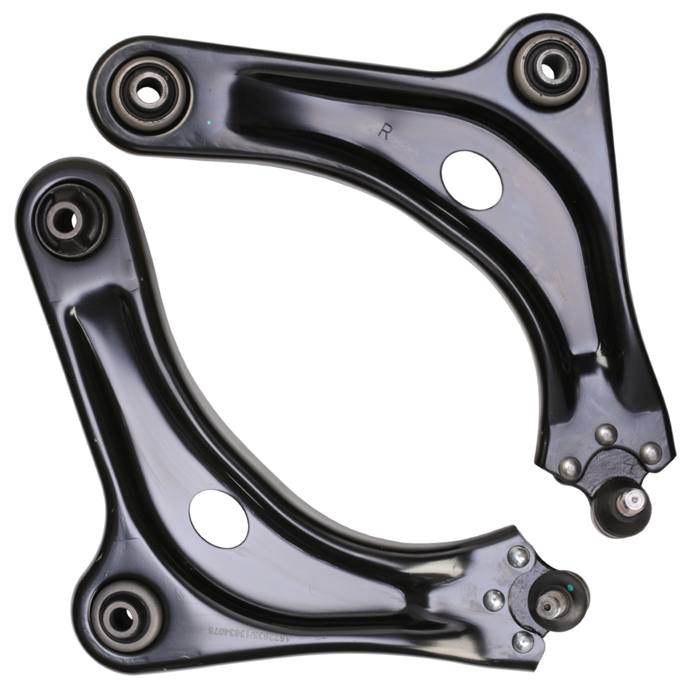 Repair Kit, control arm