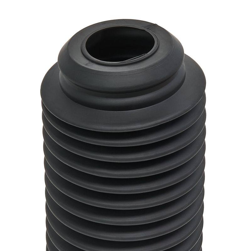 Dust Cover Kit, shock absorber