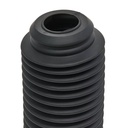 Dust Cover Kit, shock absorber