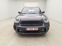 MINI Countryman Series (Year of Construction 2021, 190 PS, Diesel)