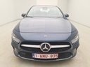 Mercedes A-Class (Year of Construction 2019, 163 PS, Petrol)