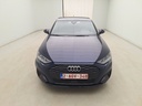AUDI A3 (Year of Construction 2021, 110 PS, Petrol)