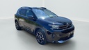 Citroen C5 Aircross (Year of Construction 2025, 136 PS, Petrol)