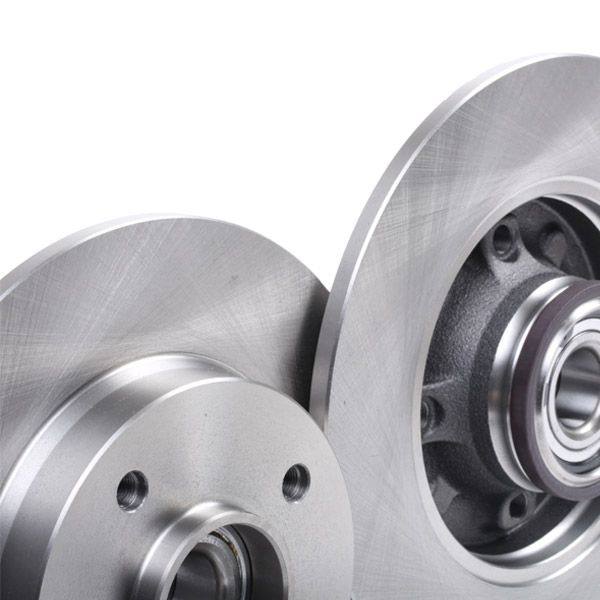 Brake Kit, disc brake