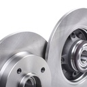 Brake Kit, disc brake