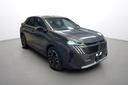 PEUGEOT 3008 (Year of Construction 2025, 136 PS, Petrol)