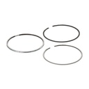 Piston Ring Set
