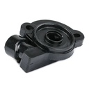 Sensor, throttle position
