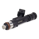 Injector Nozzle