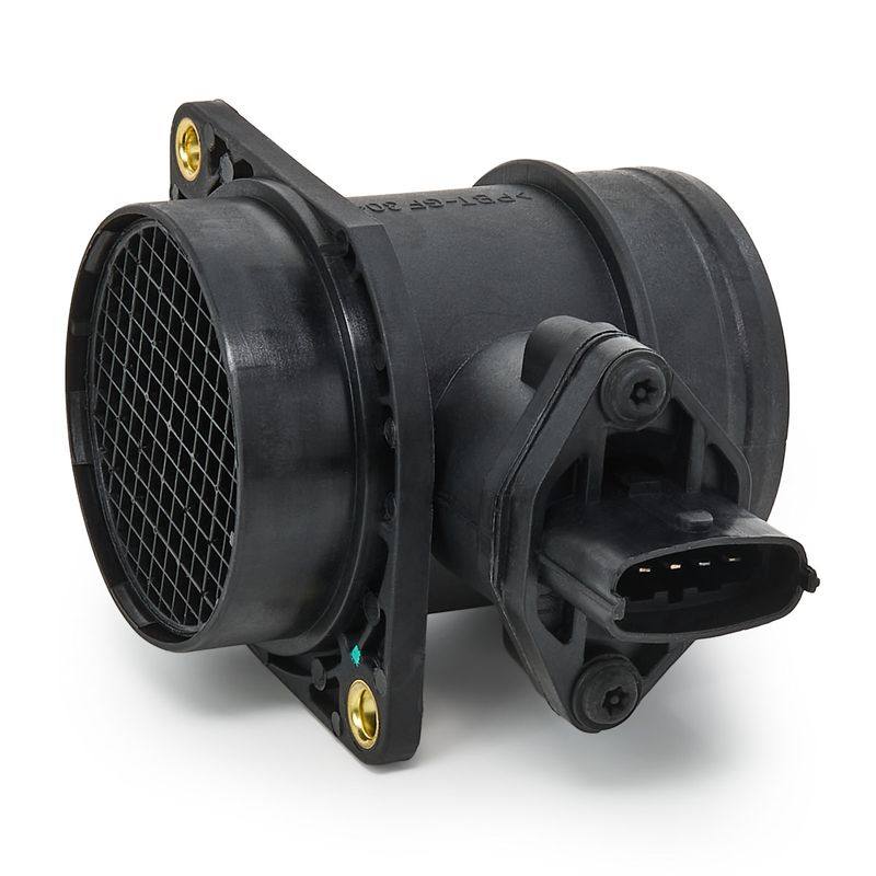 Mass Air Flow Sensor