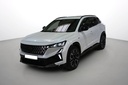 RENAULT Austral (Year of Construction 2025, 131 PS, Petrol)