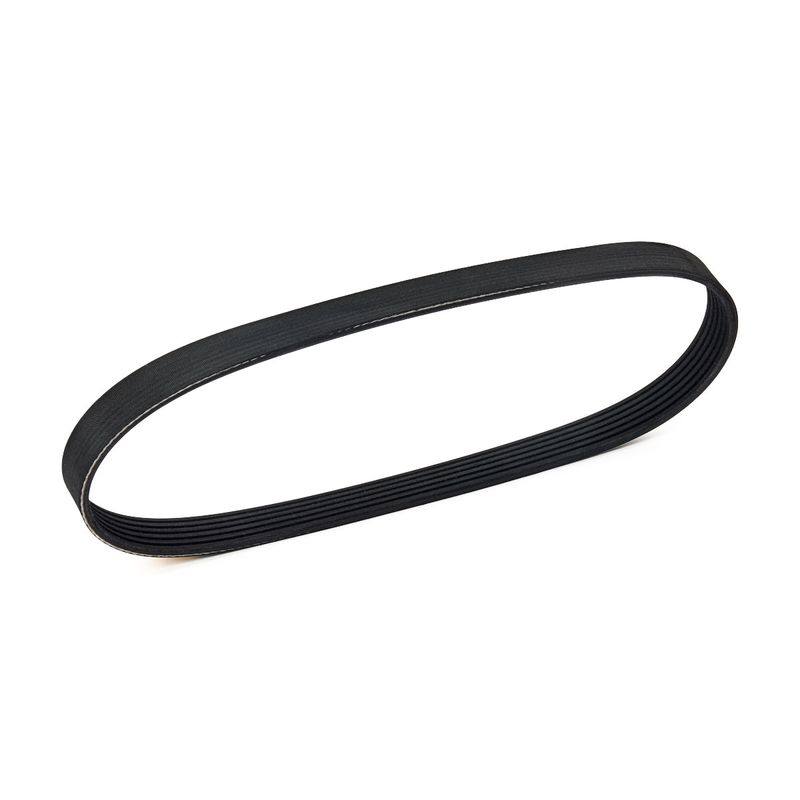 V-ribbed Belt