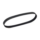 V-ribbed Belt