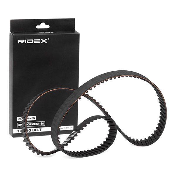 Timing Belt