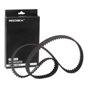 Timing Belt