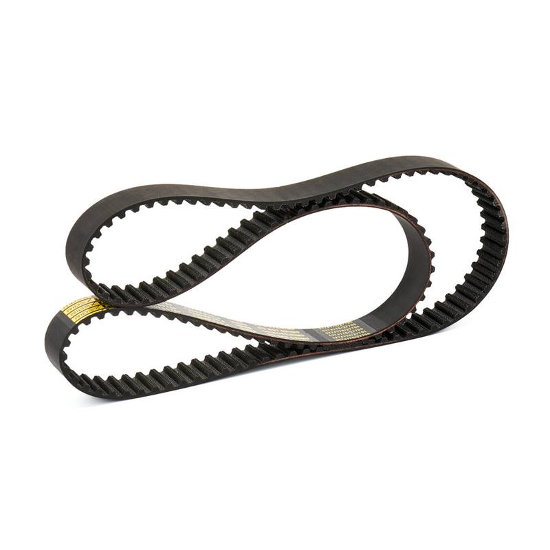 Timing Belt
