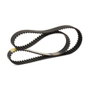 Timing Belt