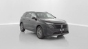 PEUGEOT 5008 (Year of Construction 2025, 136 PS, Petrol)