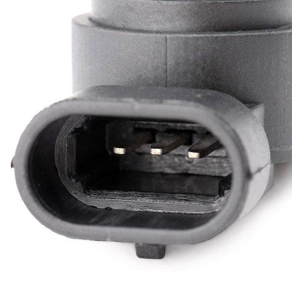 Sensor, camshaft position