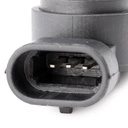 Sensor, camshaft position