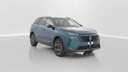 PEUGEOT 5008 (Year of Construction 2025, 136 PS, Petrol)