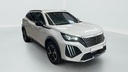 PEUGEOT 2008 (Year of Construction 2025, 102 PS, Petrol)
