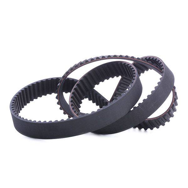 Timing Belt