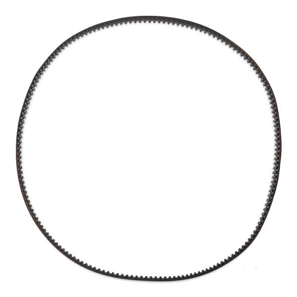 Timing Belt