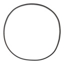 Timing Belt