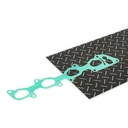 Gasket, intake manifold